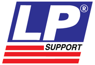 LP Support